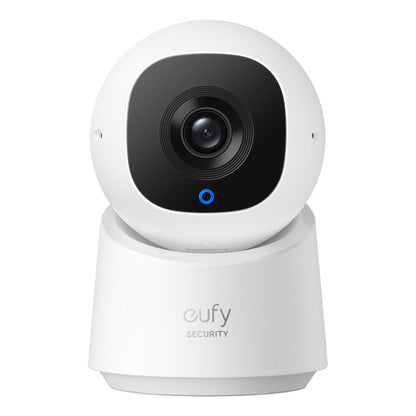Paquete de seguridad para toda la casa eufy (T8W907J1B)