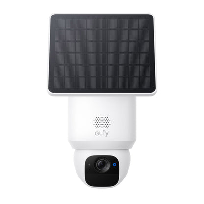 Paquete de seguridad para toda la casa eufy (T8W907J1B)