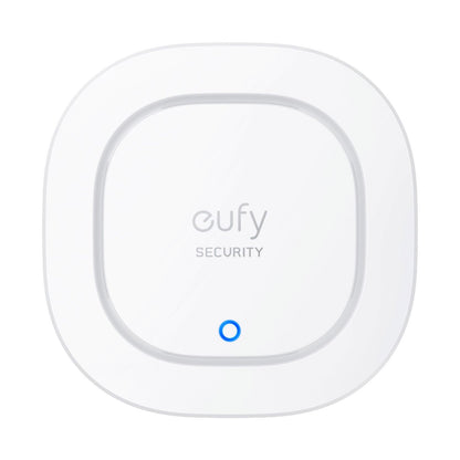 eufy Security Whole Home Bundle