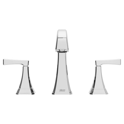 American Standard Westerly 8 in. Widespread Bathroom Faucet (7012801.002)