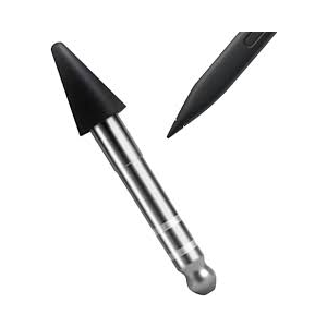 Microsoft Stylus Tip