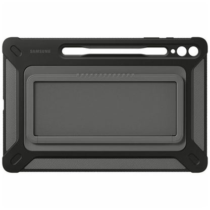 Adaptateur mural régional pour paiement mobile avec capuchon noir