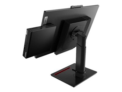 EW KT/WBM DESKTOP - LENOVO TC M75Q G5 - 12RRS1GU00