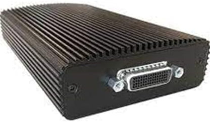 Adaptateur de transfert de données Poly - 1