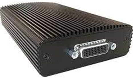 Adaptador de transferencia de datos Poly - 1
