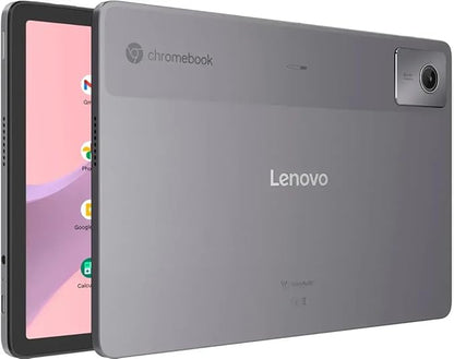 Lenovo 11.0 2K Lcd 400 Nits (1920X1200) / Touch / Mediatek Kompani