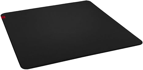 TAPIS DE SOURIS BENQ ZOWIE GMNG NOIR 500 x 500 x 3,5 m