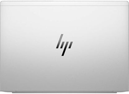 Ncnr Cto Hpi Elitebook 640 G11 Estados Unidos / Canadá Inglés
