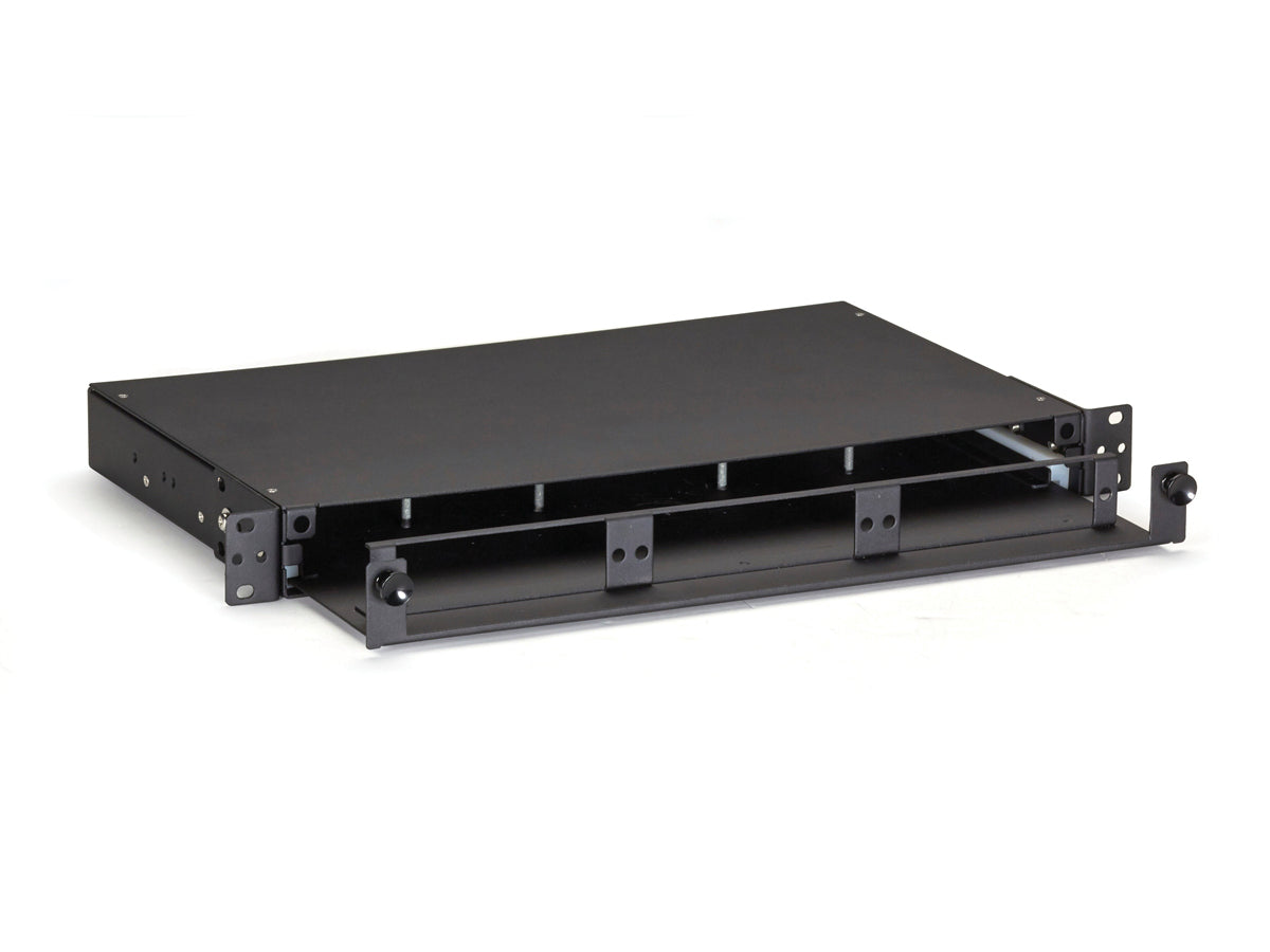 Black Box Corp Rackmount Fiber Shelf Jpm427A-R2