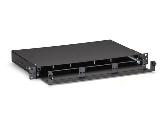 Black Box Corp Rackmount Fiber Shelf Jpm427A-R2