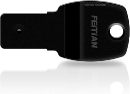 Feitian Epass Fido A4B - Usb Security Key