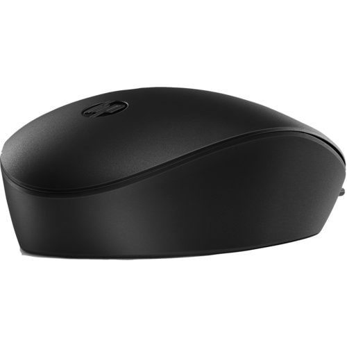 SMARTBUY 125 WIRED MOUSE