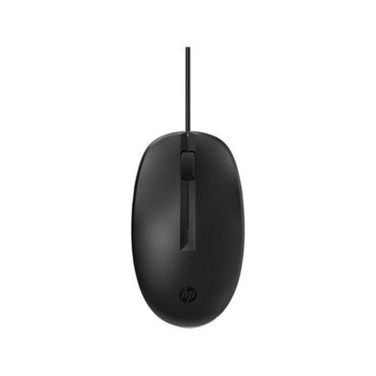 SMARTBUY 125 WIRED MOUSE