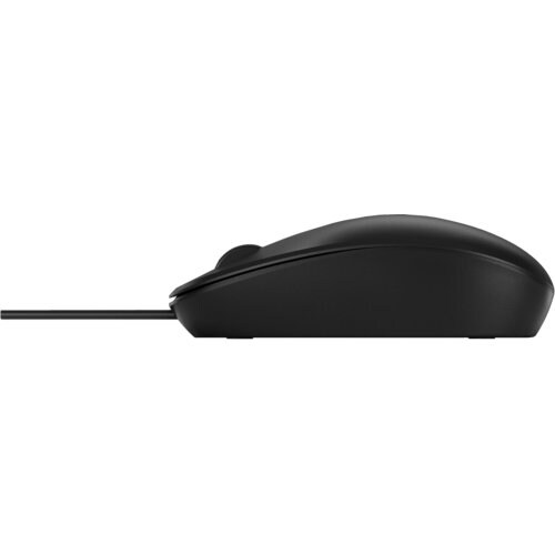 RATÓN CON CABLE SMARTBUY 125