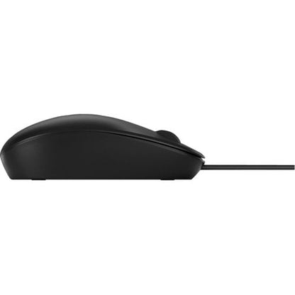 SMARTBUY 125 WIRED MOUSE