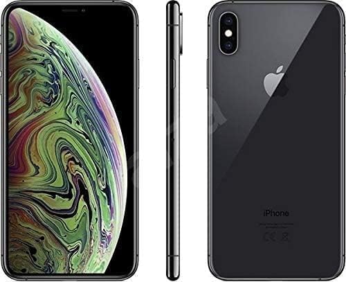 iPhone XS Max 256GB