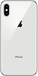 iPhone XS 64GB