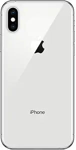 iPhone XS 256GB
