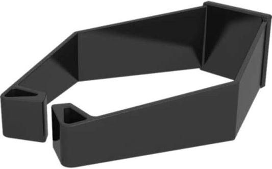 10PK TOOL LESS LOBSTER CLAWS