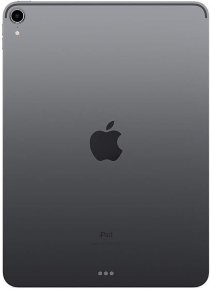 iPad Pro 11-inch (3rd Gen) 1TB