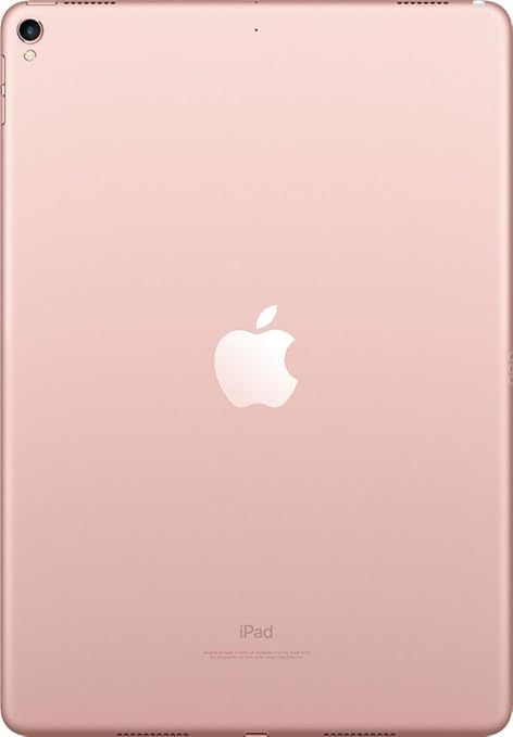 iPad Pro (10.5-inch) 256GB