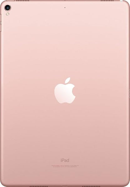 iPad Pro (10,5 pouces) 64 Go