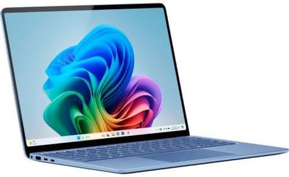 Microsoft Surface Laptop 13.8-in.Snapdragon X Plus – 16GB RAM, 1TB SSD