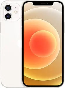 iPhone 11 128GB