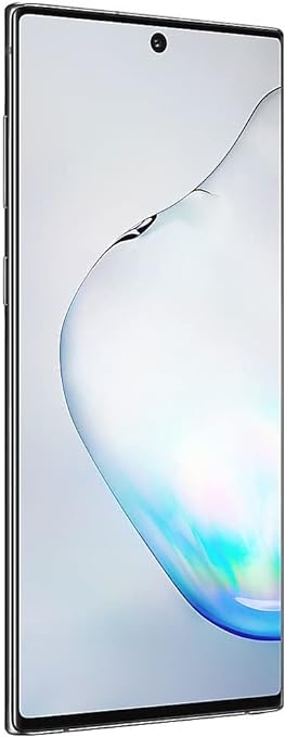 Galaxy Note10 256GB