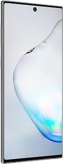 Galaxy Note10 Lite 128GB