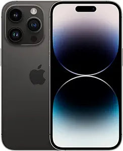 iPhone 14 Pro de 128 GB