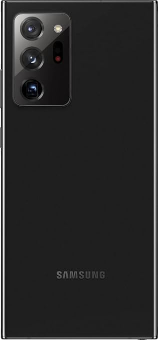 Galaxy Note20 Ultra 5G 128GB