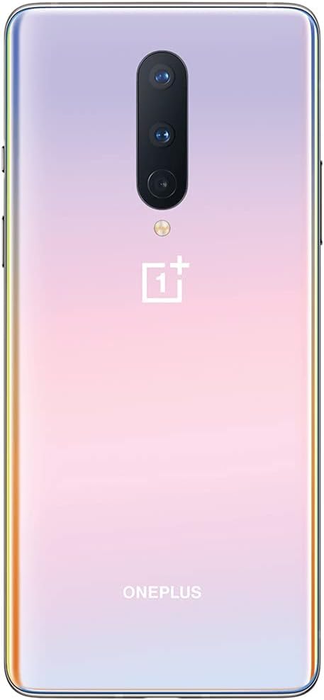 8 128GB