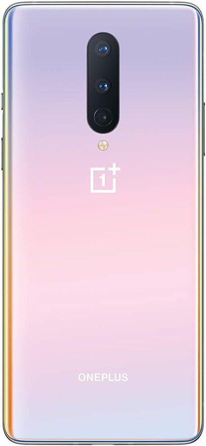 8 128GB