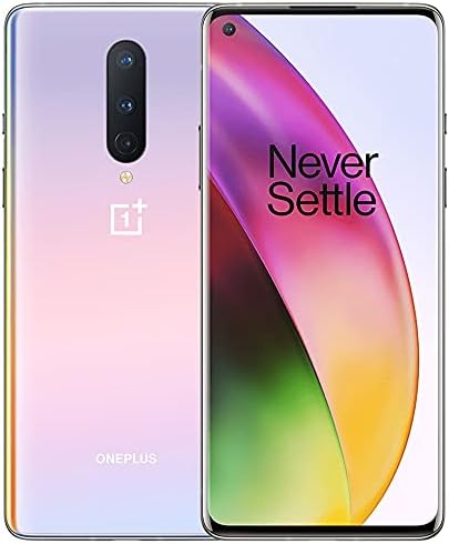 8 128GB