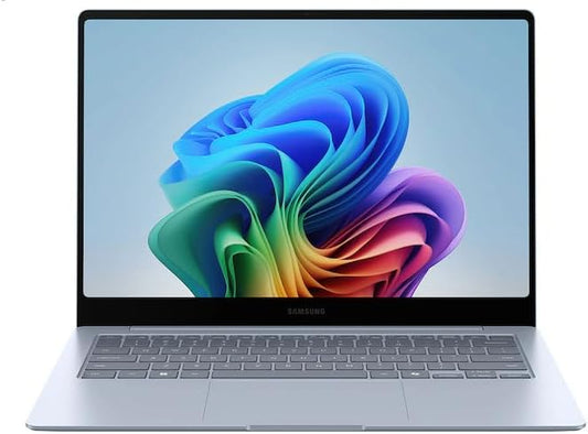 GB4 EDGE 14IN X ELITE 16G 512GB