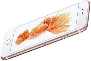 iPhone 6 16GB