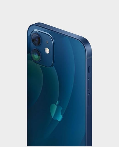 iPhone 12 mini 128GB