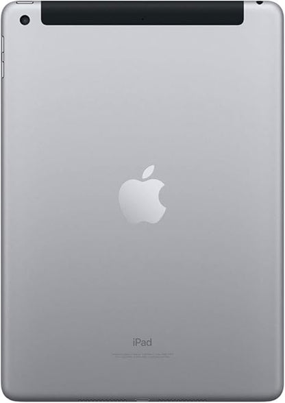 iPad (5.ª generación) 32 GB