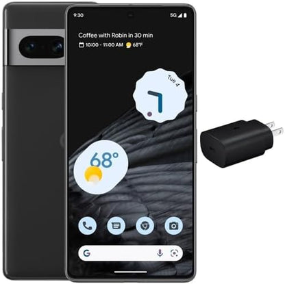 Pixel 7 Pro 128GB