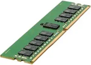 Mémoire UDIMM Axiom 16 Go DDR4-2666 ECC pour HP