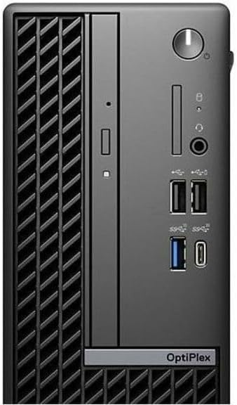Director de Ingeniería Dell Optiplex Micro 7010 17/04/2024