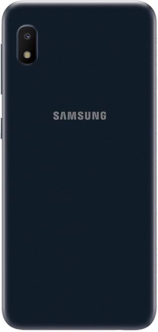 Galaxy A10e 32GB