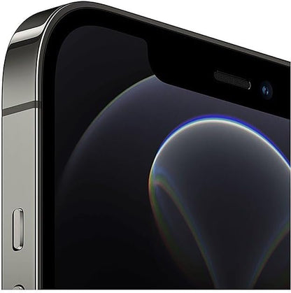 iPhone 12 Pro Max 128 Go