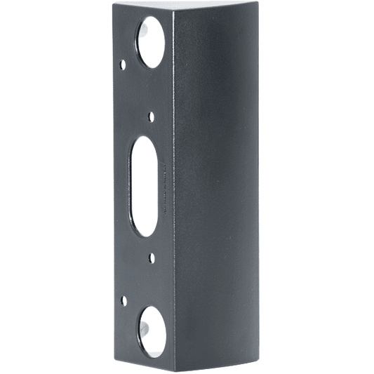 Doorbird Angle Mount Adapter for D1101V Surface Mount (A8002)