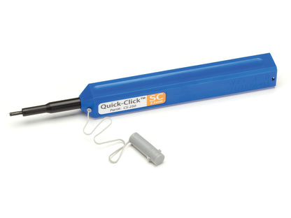 Black Box Corp Ibc 25 Mm Cleaner Foibcsc-R2