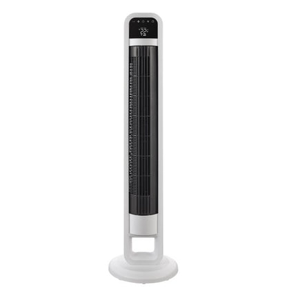 OmniBreeze 97.3 cm (38 in.) Tower Fan with Internal Oscillation and WIFI(DC2313R)