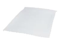 Kodak Digital Science Transport Cleaning Sheets - Cleaning Sheets