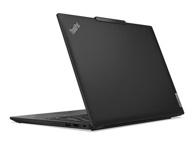 Lenovo ThinkPad X13 Gen 3 21BQS5GL04 13.3\" Notebook - WUXGA - Intel i5