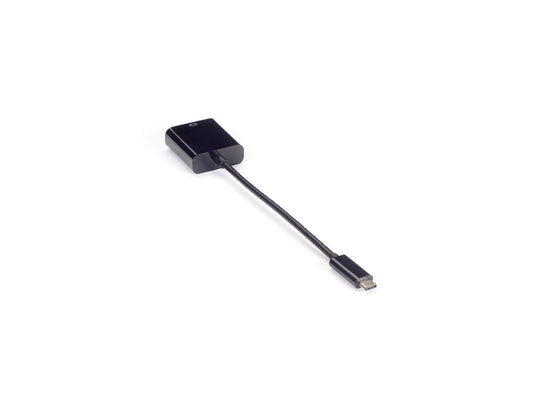 Black Box Corp. Clé USB 3.1 Type-C vers DP 1.2 Va-Usbc31-Dp12